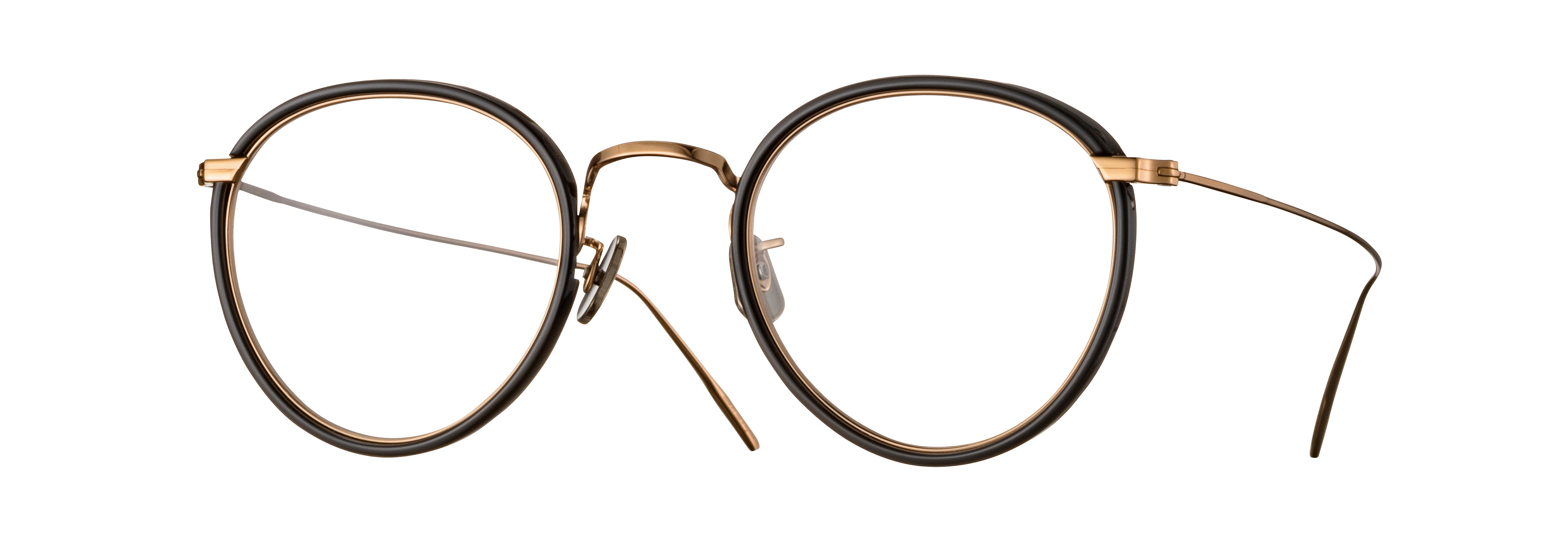 Eyevan 7285 | 717 – Oculus Eyecare Seattle Optometrist