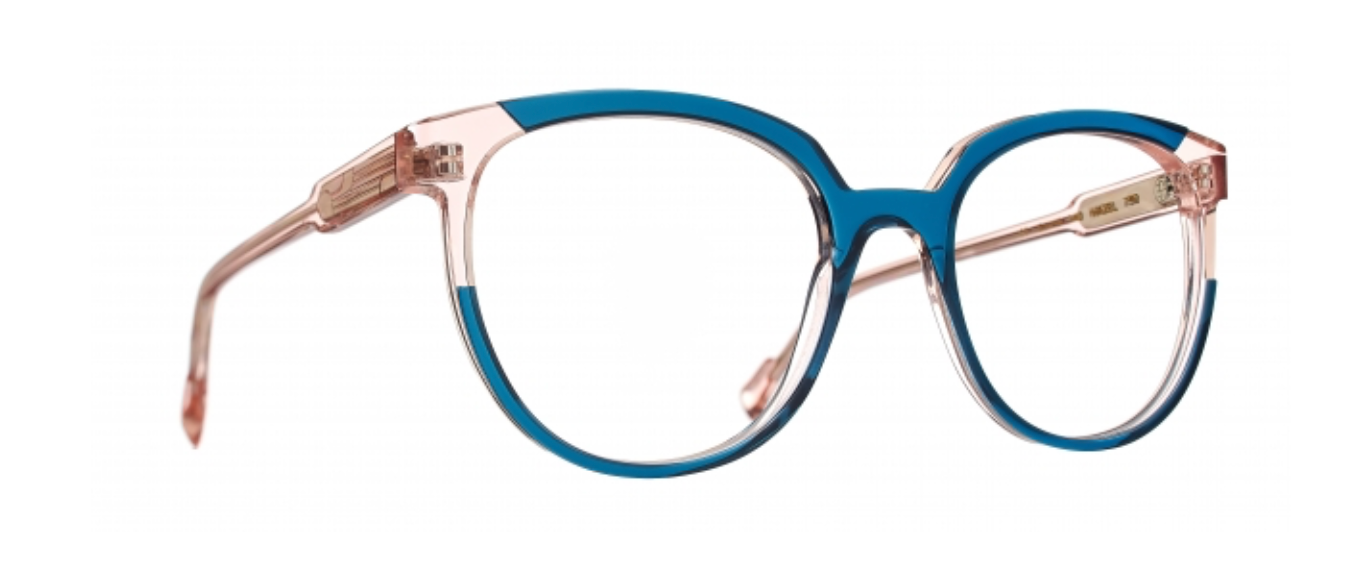 CarolineAbram-Hazel-790Blue.