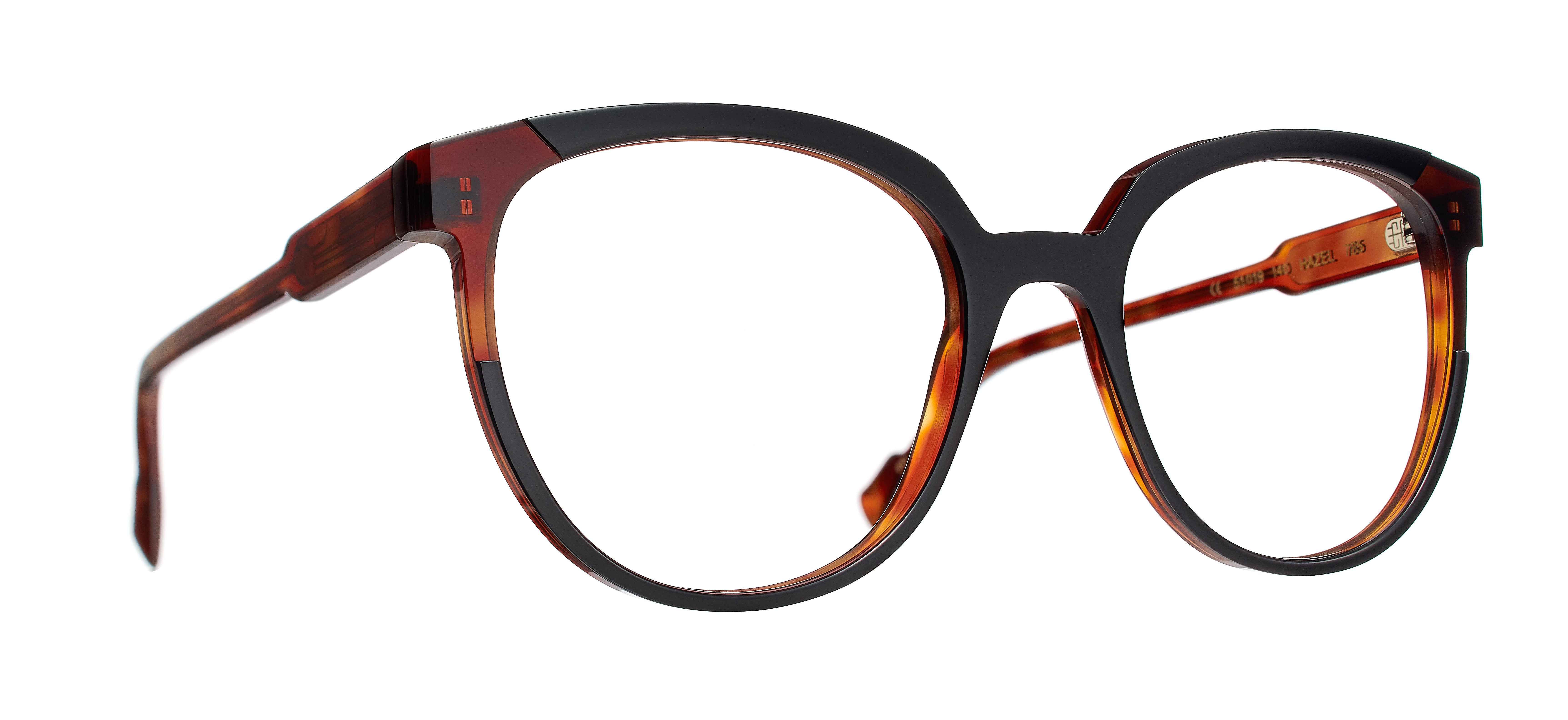 Caroline_Abram_-_Hazel_-