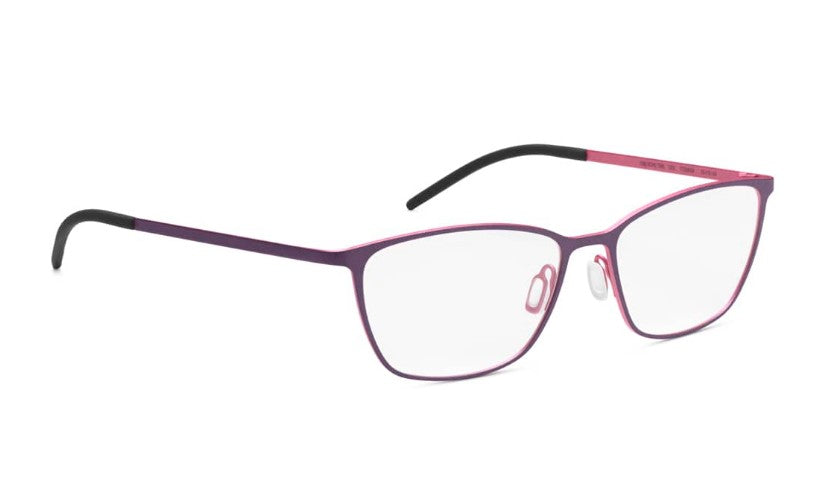 Ørgreen | One More Time – Oculus Eyecare Seattle Optometrist display picture 1