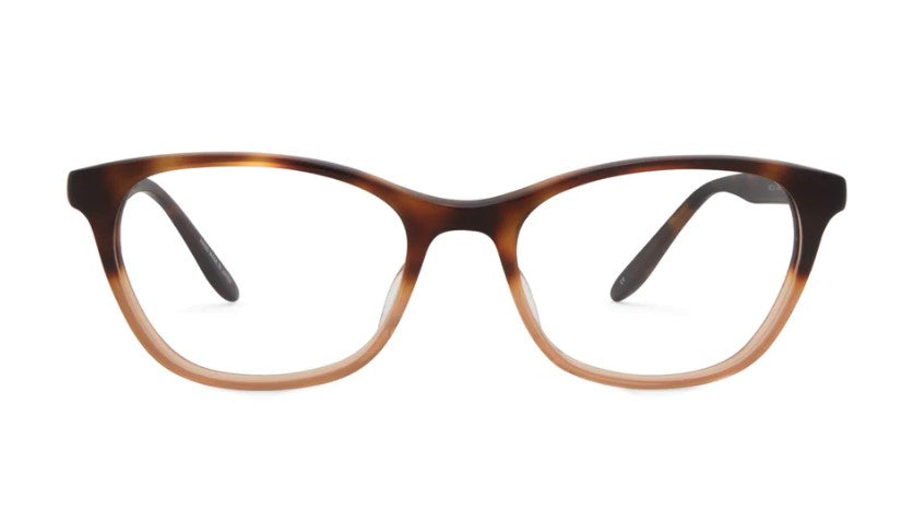 Barton Perreira | Hettie – Oculus Eyecare Seattle Optometrist display picture 1