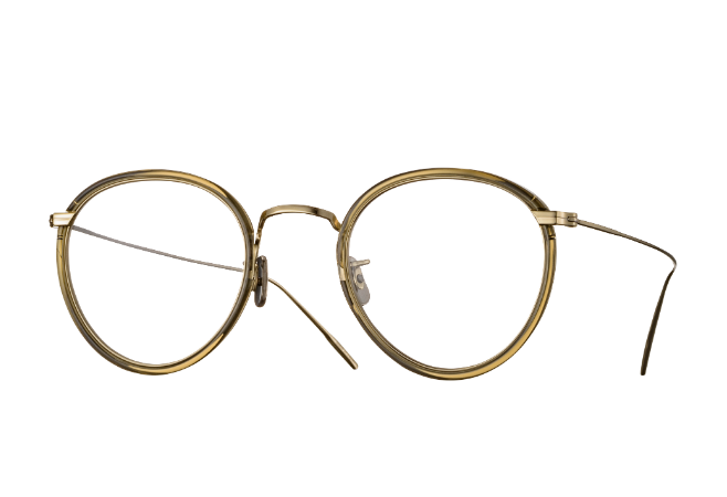Eyevan hot sale 7285 717