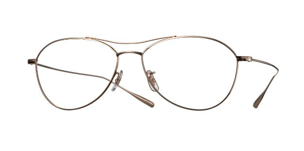 Eyevan 7285 | Brooks – Oculus Eyecare Seattle Optometrist