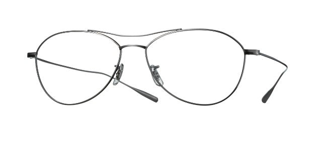 EYEVAN7285　731　8030 EYEVAN 7285｜6th｜731 - 8030｜PRODUCT｜Continuer Inc