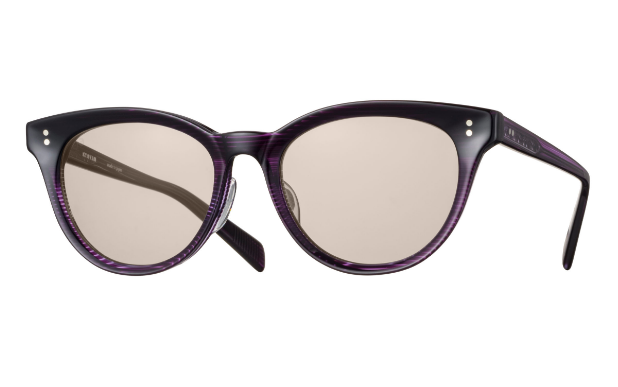 Eyevan 7285 | Husky-E Sun – Oculus Eyecare Seattle Optometrist Eyevan 7285 | Husky-E Sun – Oculus Eyecare Seattle Optometrist