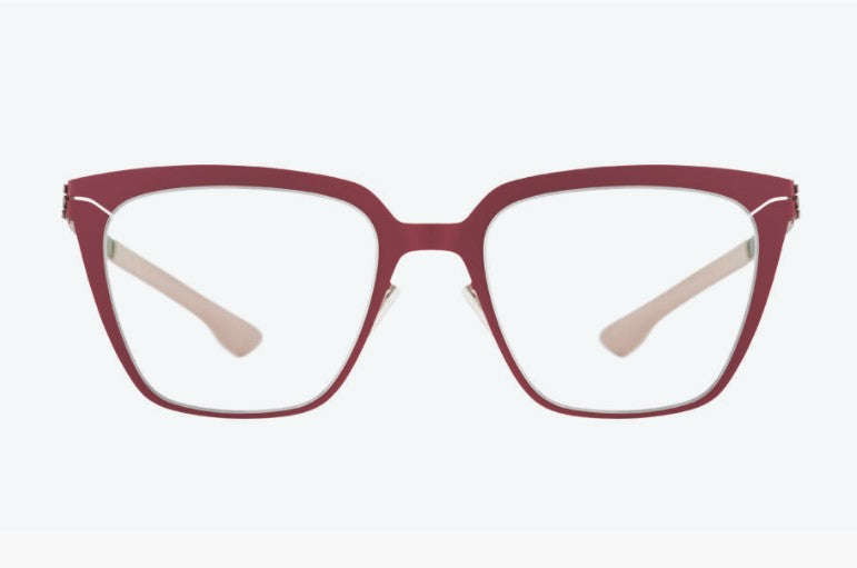 ic! Berlin | Evelyn – Oculus Eyecare Seattle Optometrist