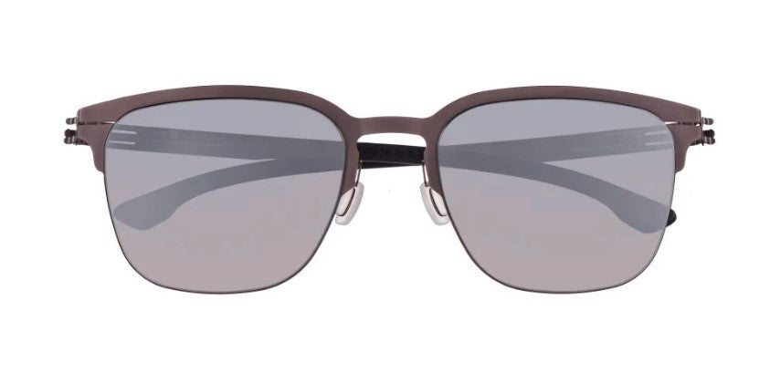 ic! berlin | The Antihero – Oculus Eyecare Seattle Optometrist