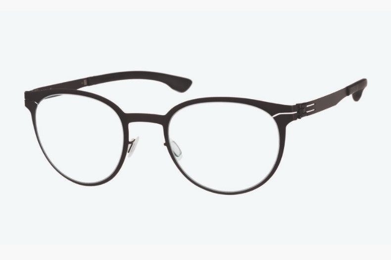 ic! Berlin | Robin – Oculus Eyecare