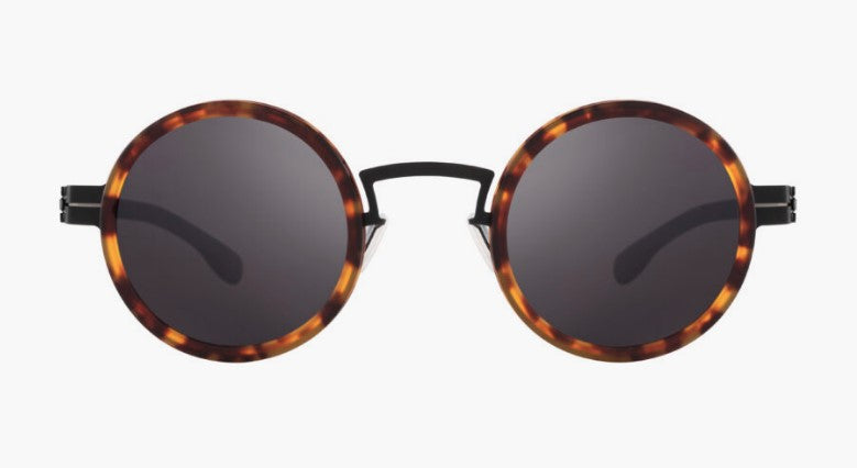 ic! berlin | Bent – Oculus Eyecare Seattle Optometrist display picture 2