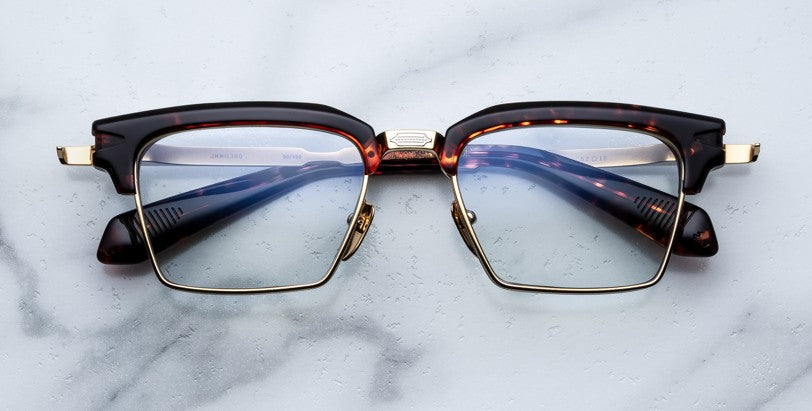 Jacques Marie Mage | Alin – Oculus Eyecare Seattle Optometrist