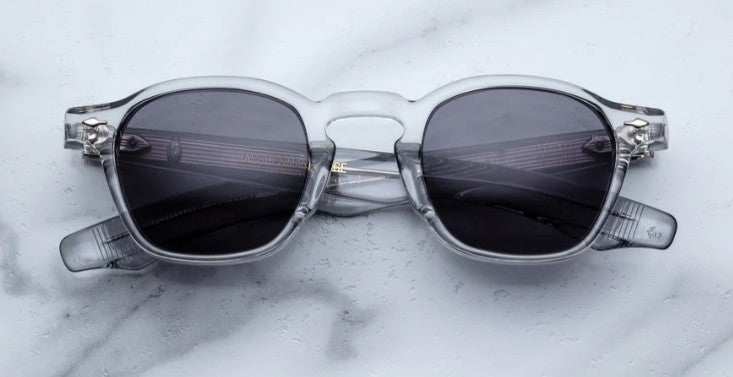 Jacques Marie Mage | Zephirin Sun – Oculus Eyecare Seattle