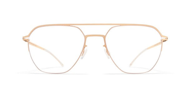 Asa Mira様 專用ページ MYKITA® - Kirima Eyeglasses | Specs Collective