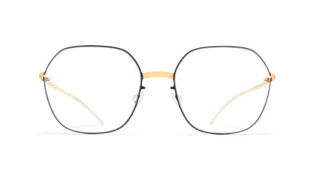 Mykita | Ise – Oculus Eyecare Seattle Optometrist display picture 1