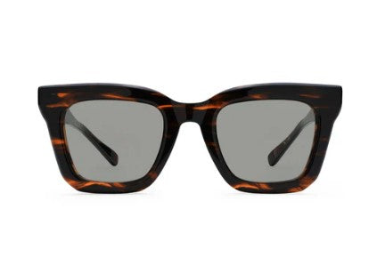 Native Sons | Cornell Sun – Oculus Eyecare Seattle Optometrist
