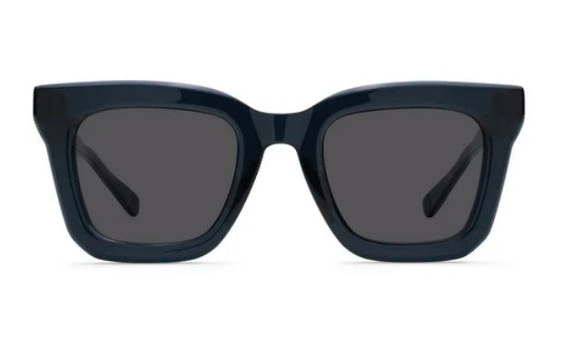 小物 NATIVE SONS eyewear Native Sons | Cornell Sun – Oculus Eyecare Seattle Optometrist