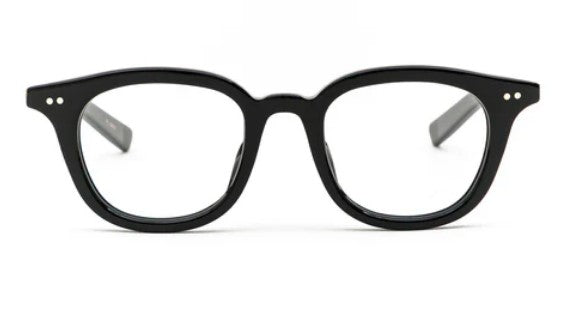 小物 Native sons guerrero Native Sons | Guerrero – Oculus Eyecare Seattle Optometrist