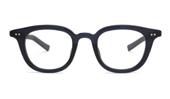 Native Sons | Guerrero – Oculus Eyecare Seattle Optometrist