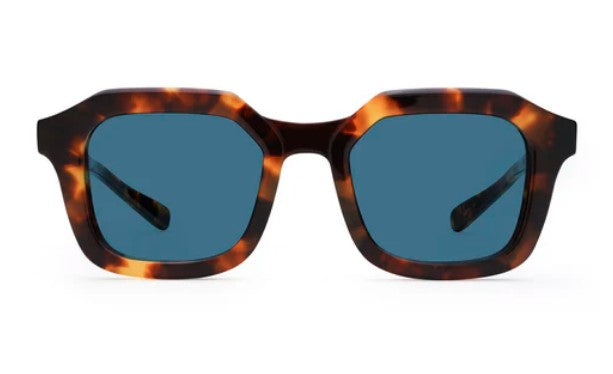 Native Sons | Matheson Sun – Oculus Eyecare Seattle Optometrist