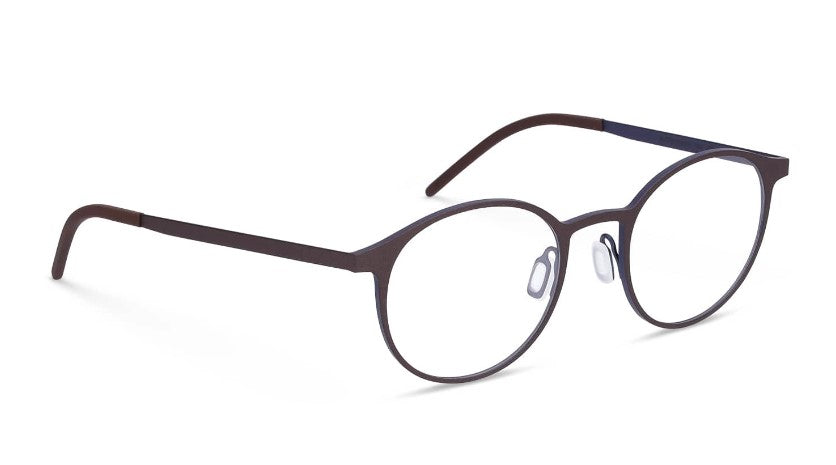 Ørgreen | Next to the Moon – Oculus Eyecare Seattle Optometrist