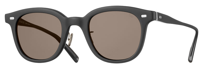 Eyevan 7285 | 775 Sun – Oculus Eyecare
