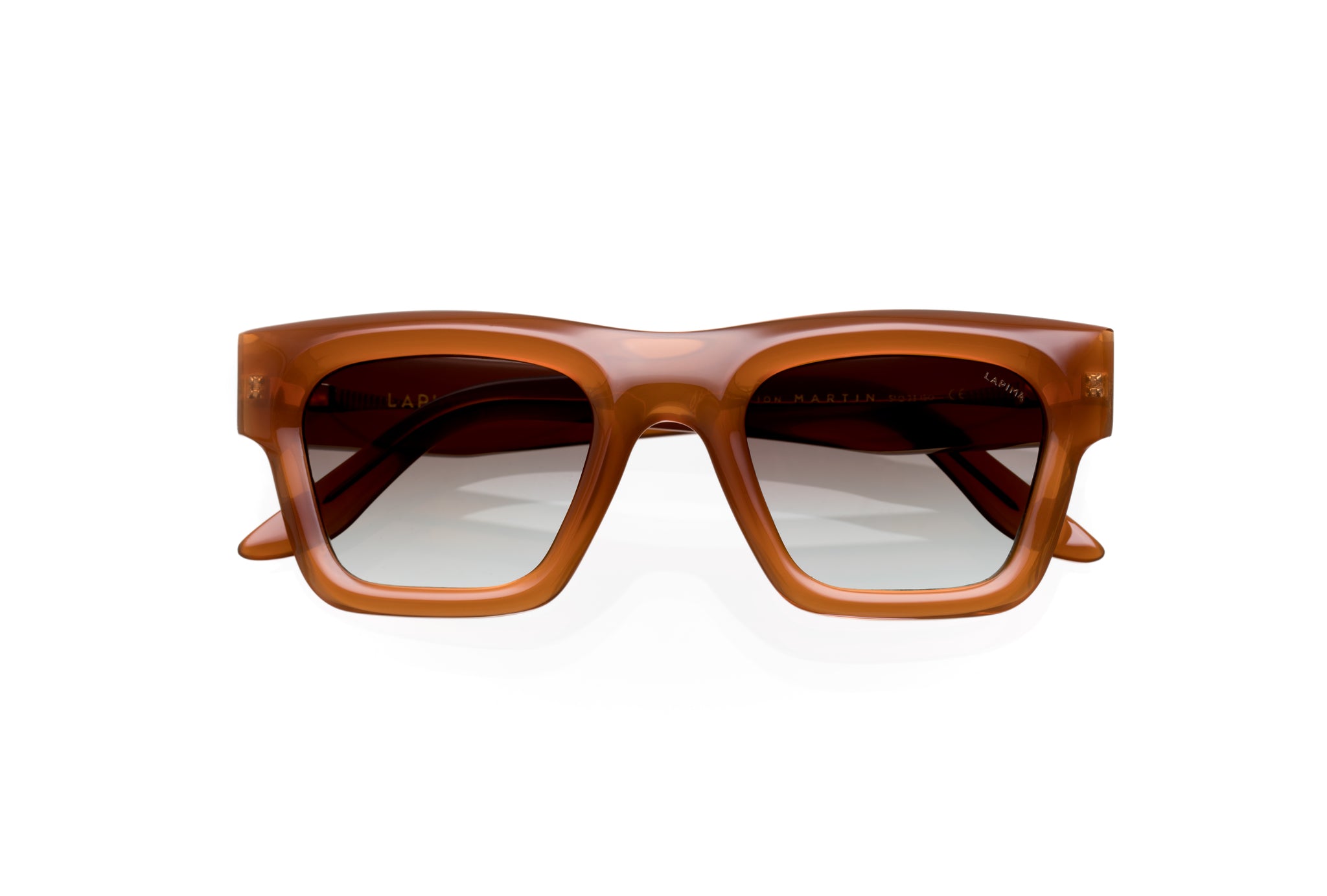 LAPIMA | Martin SUN – Oculus Eyecare Seattle Optometrist display picture 1