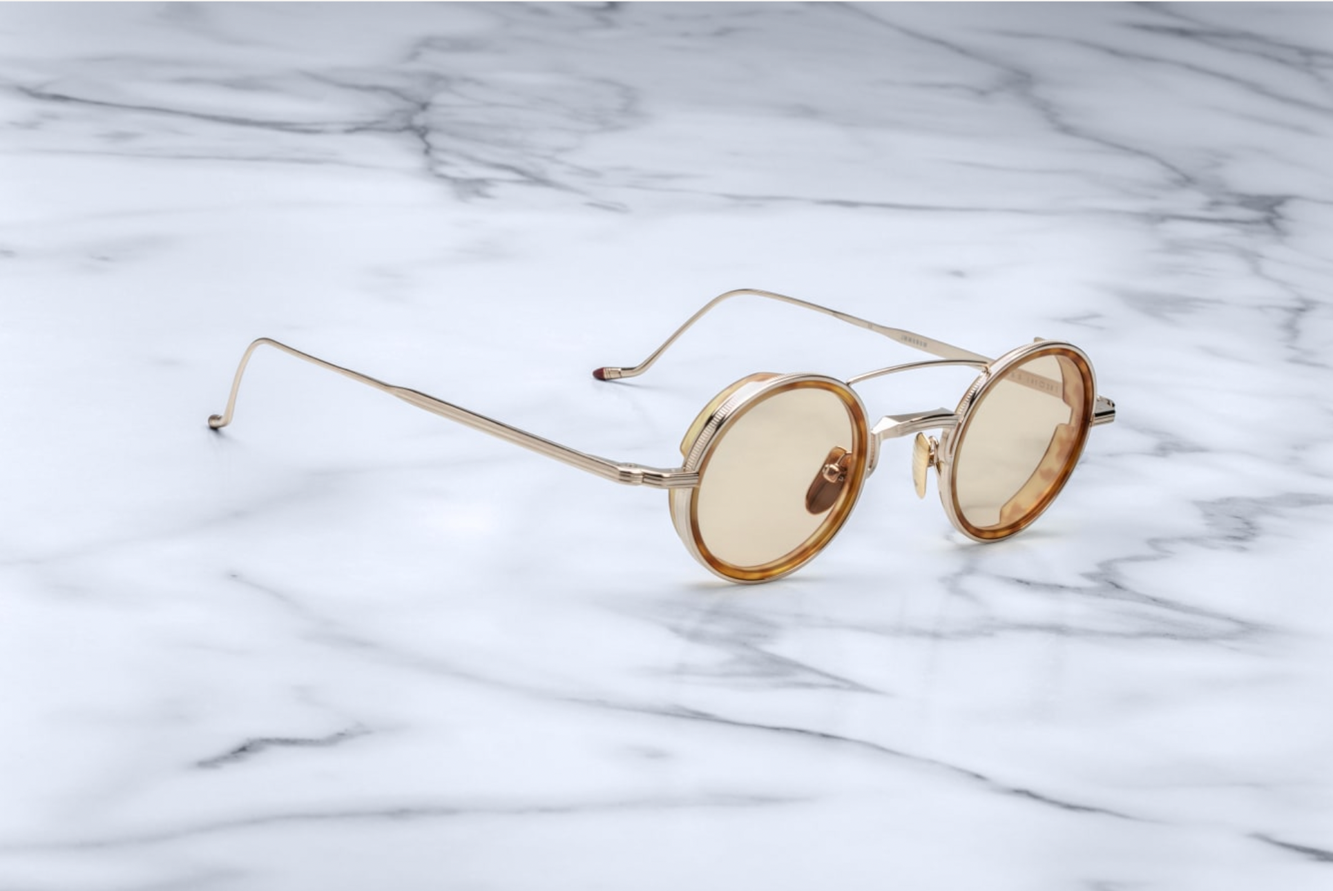 Jacques Marie Mage | Ringo 2 Sun – Oculus Eyecare