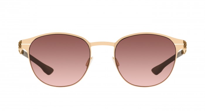 ic! berlin | Aimee Sun – Oculus Eyecare Seattle Optometrist