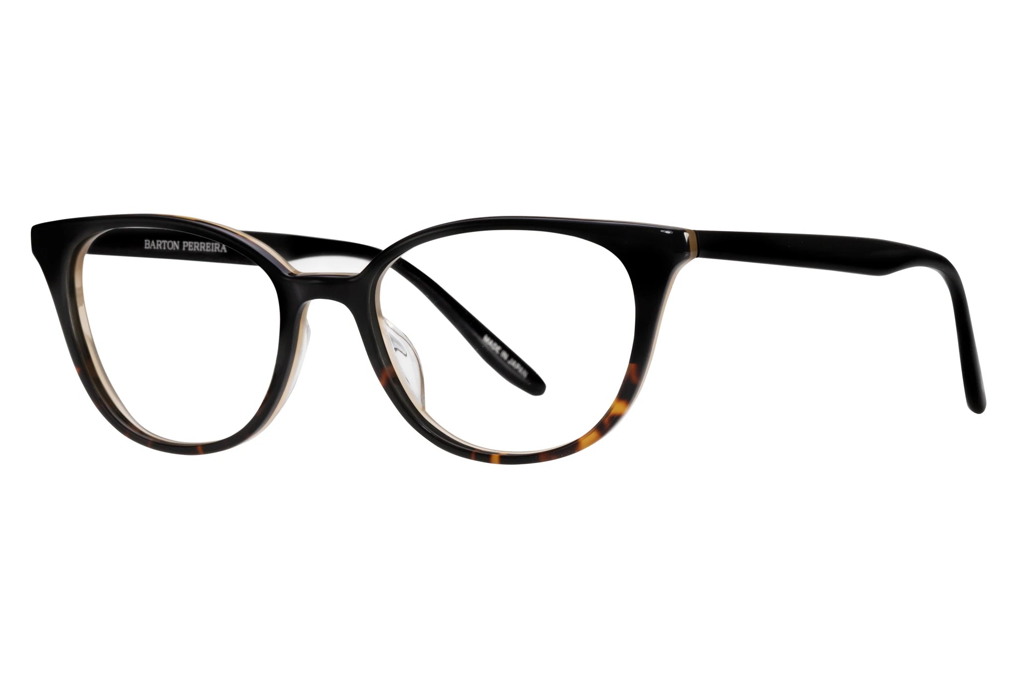 えりりんページ Barton Perreira | Elise – Oculus Eyecare Seattle Optometrist