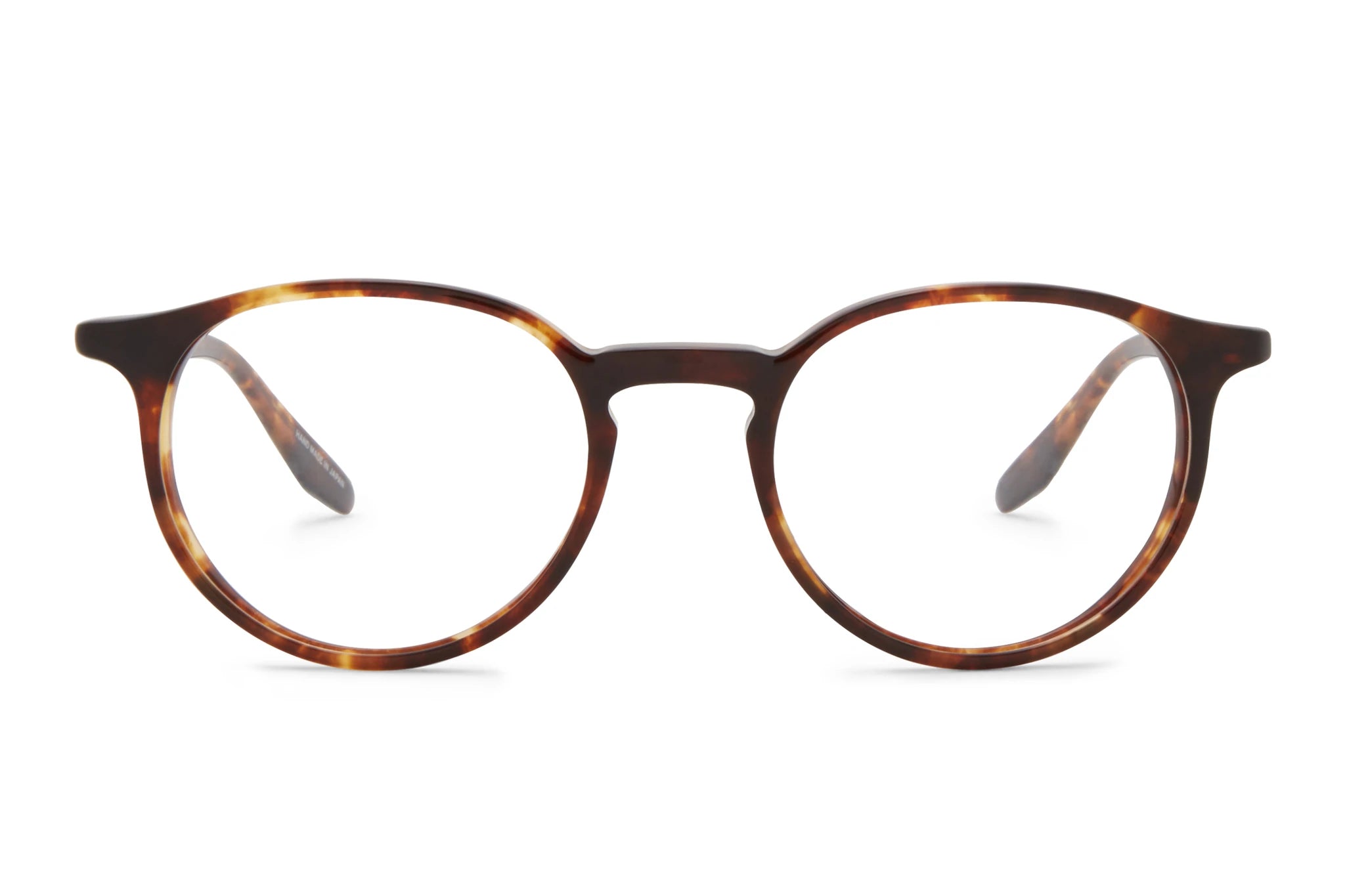 Barton Perreira | Norton – Oculus Eyecare Seattle Optometrist display picture 1
