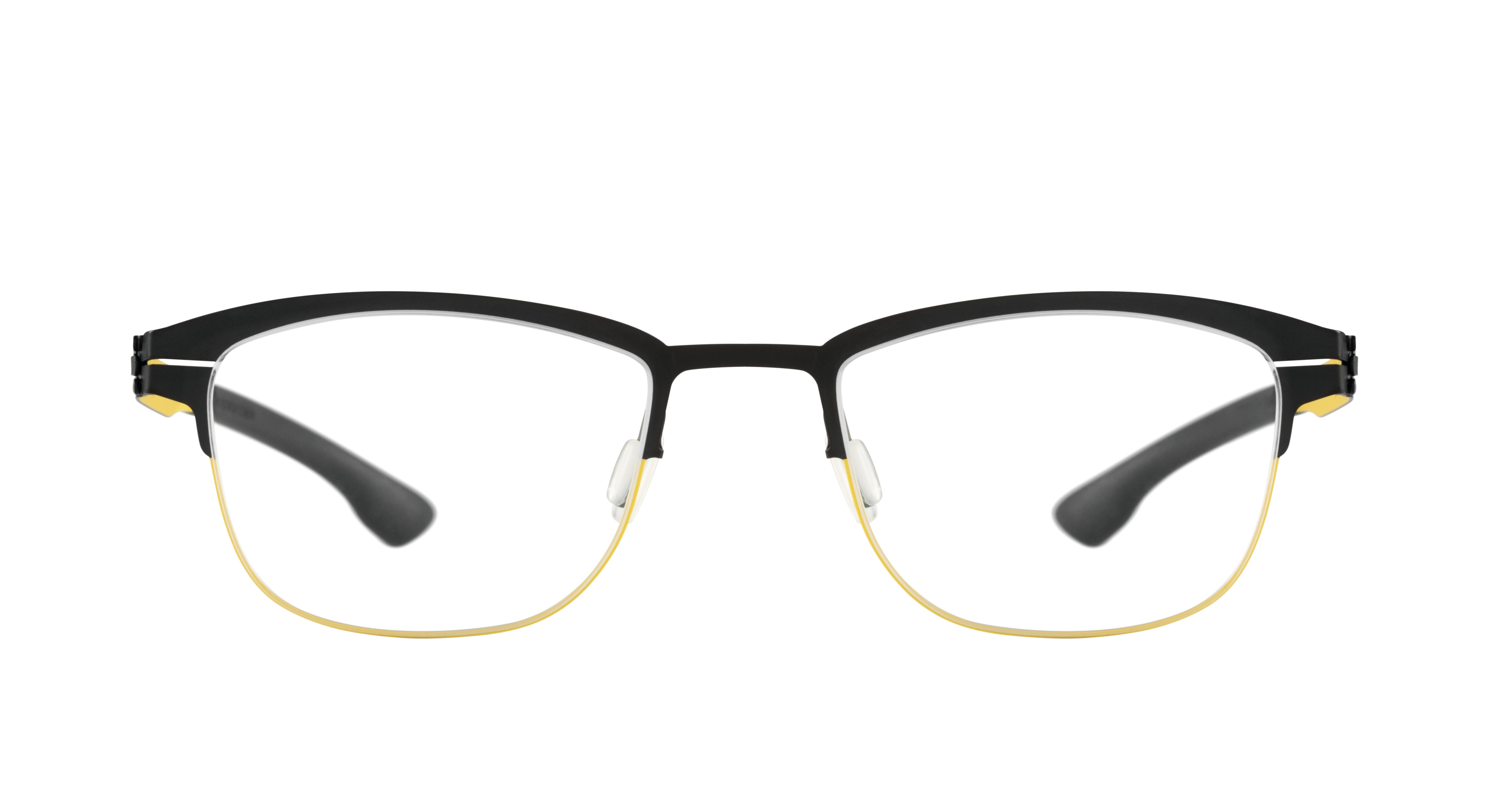 ic! berlin | Sulley – Oculus Eyecare Seattle Optometrist