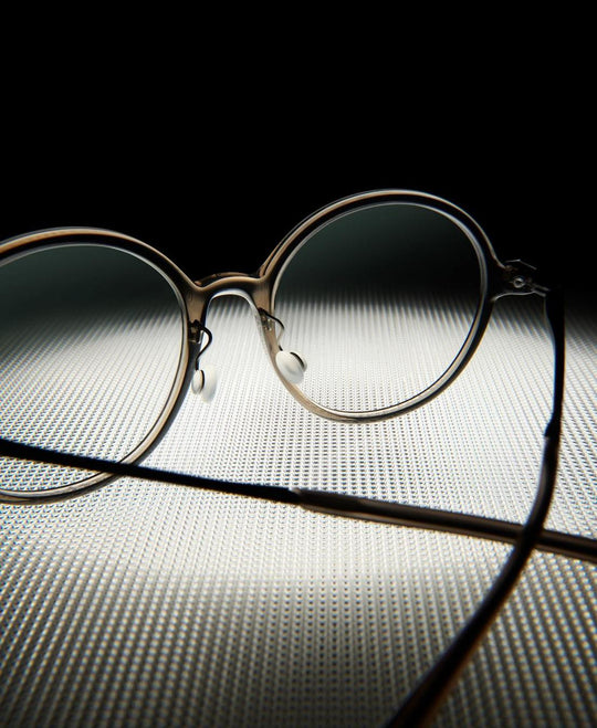 Oculus Eyecare to Host Ørgreen Eyewear Pop-Up Event in South Lake Union on September 20