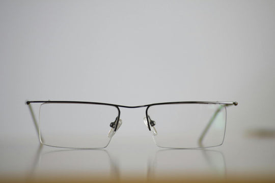 Are Titanium Glasses Worth It