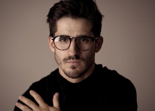 Can You Be Nearsighted and Farsighted?