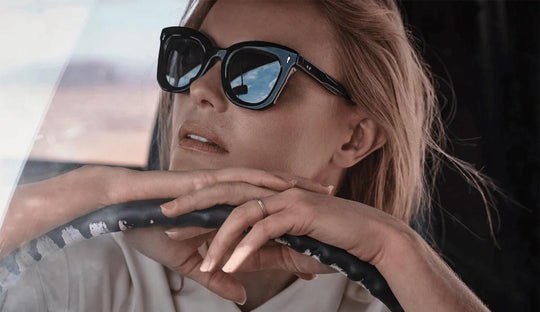 Can You Get Prescription Sunglasses
