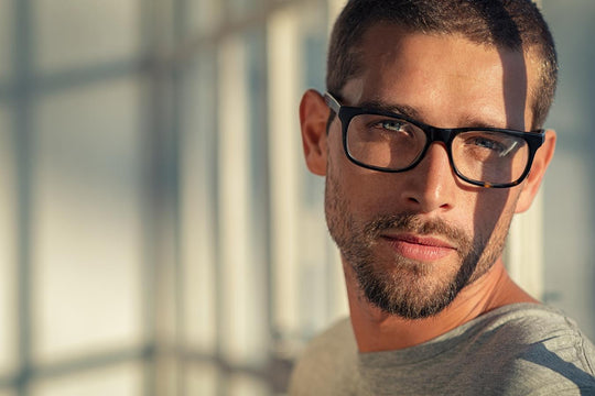 6 of the Most High-End Eyewear Brands in the World