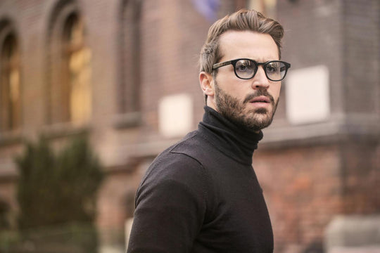 Is Mykita A Good Frame