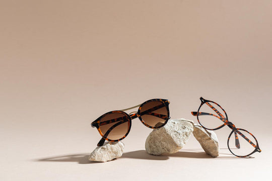 What Are Reading Glasses & How Do They Help?