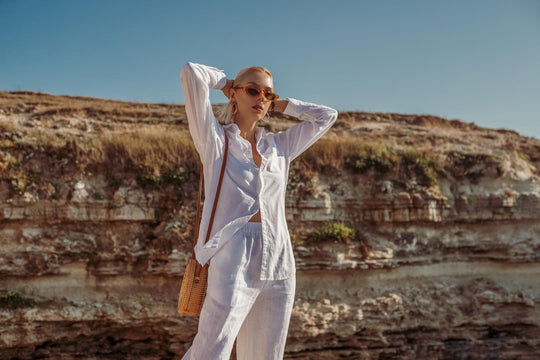 What Are the Best Designer Glasses Brands?