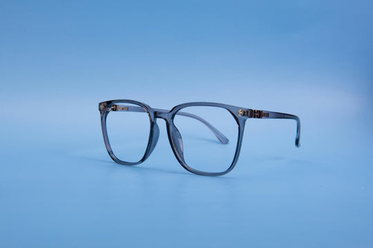 What Are Single-Vision Glasses?