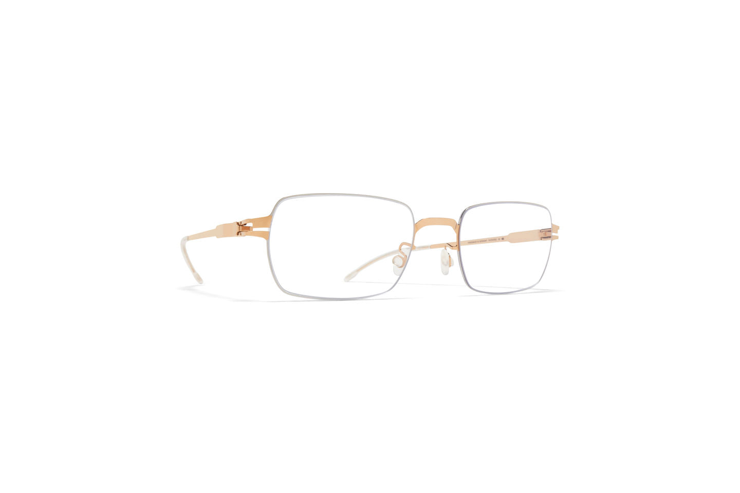 Mykita | Asger – Oculus Eyecare Seattle Optometrist