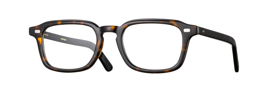 アイバン　7285 Eyevan 7285 | Allen (50)-E – Oculus Eyecare Seattle Optometrist