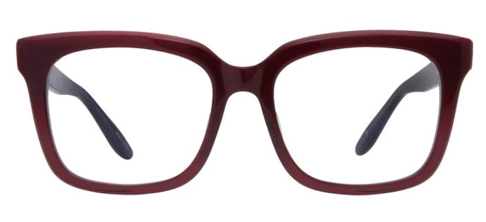 Barton Perriera | Parker