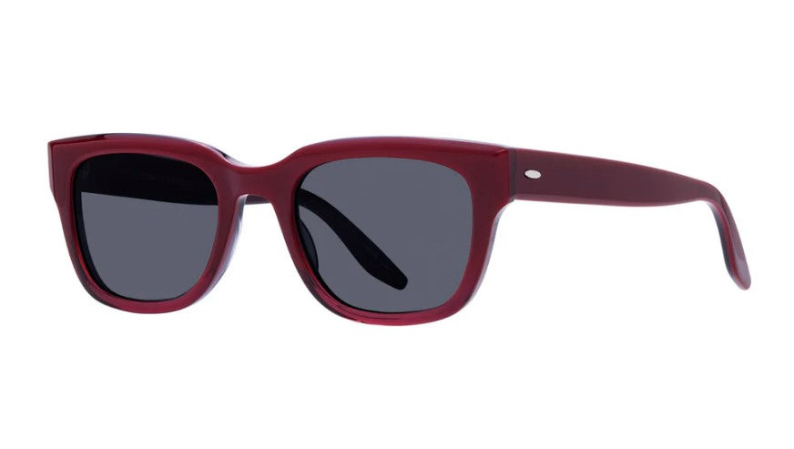 Barton Perreira | Stax Sun