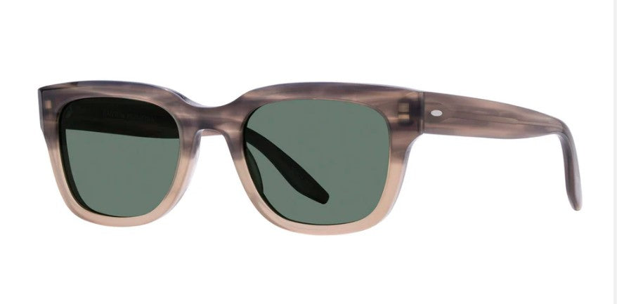Barton Perreira | Stax Sun