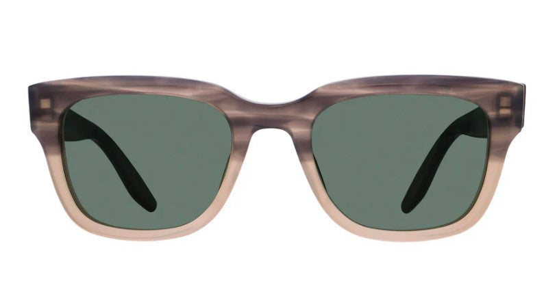Barton Perreira | Stax Sun