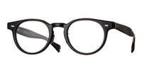 Eyevan 7285 | 341 – Oculus Eyecare Seattle Optometrist