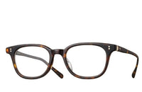 Eyevan 7285 | Haley-E – Oculus Eyecare Seattle Optometrist