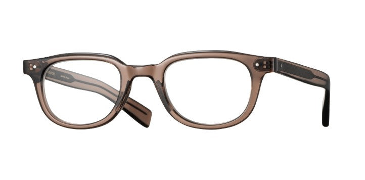 Eyevan 7285 | 361-E – Oculus Eyecare Seattle Optometrist