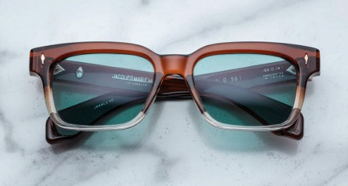 Jacques Marie Mage | Molino 55 Sun