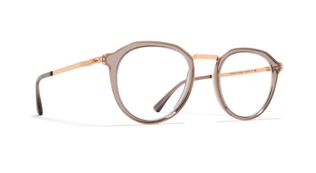 Mykita | Paulson